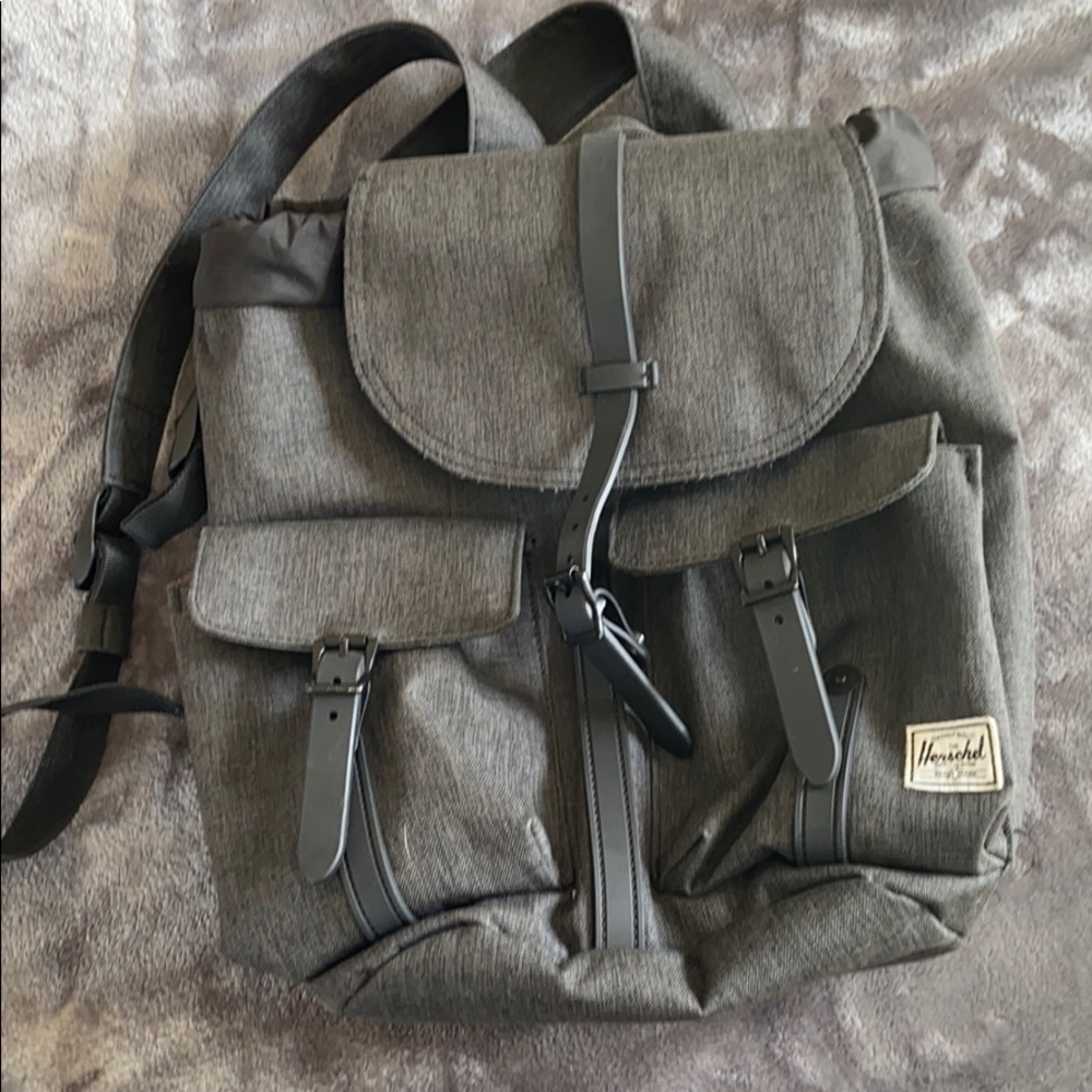 Herschel Backpack